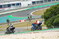 motorbikes;no-limits;november-2019;peter-wileman-photography;portimao;portugal;trackday-digital-images